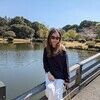 shopmyclosetyyc